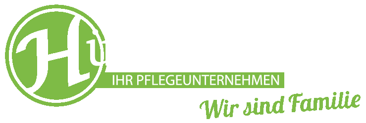 Hübenthal Logo